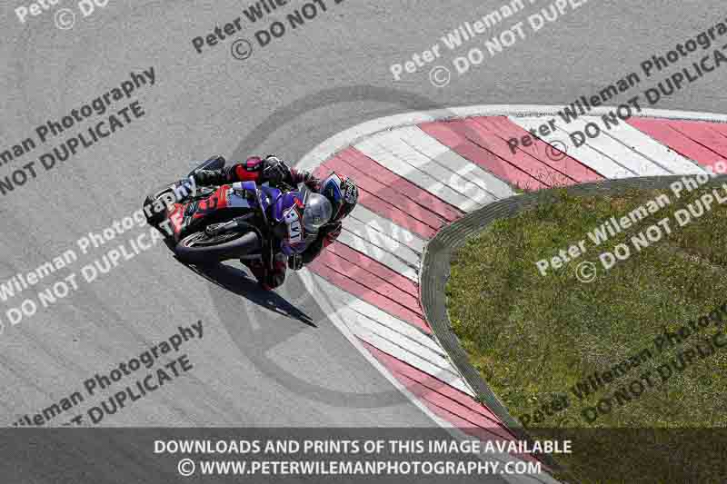 motorbikes;no limits;peter wileman photography;portimao;portugal;trackday digital images